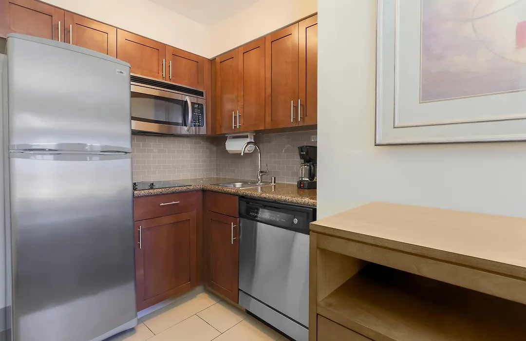 Staybridge Suites Reno Nevada By Ihg-1