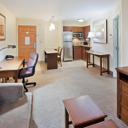 Staybridge Suites Reno Nevada By Ihg-2