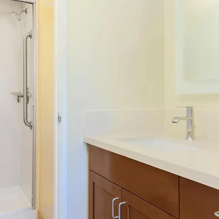 Staybridge Suites Reno Nevada By Ihg-3